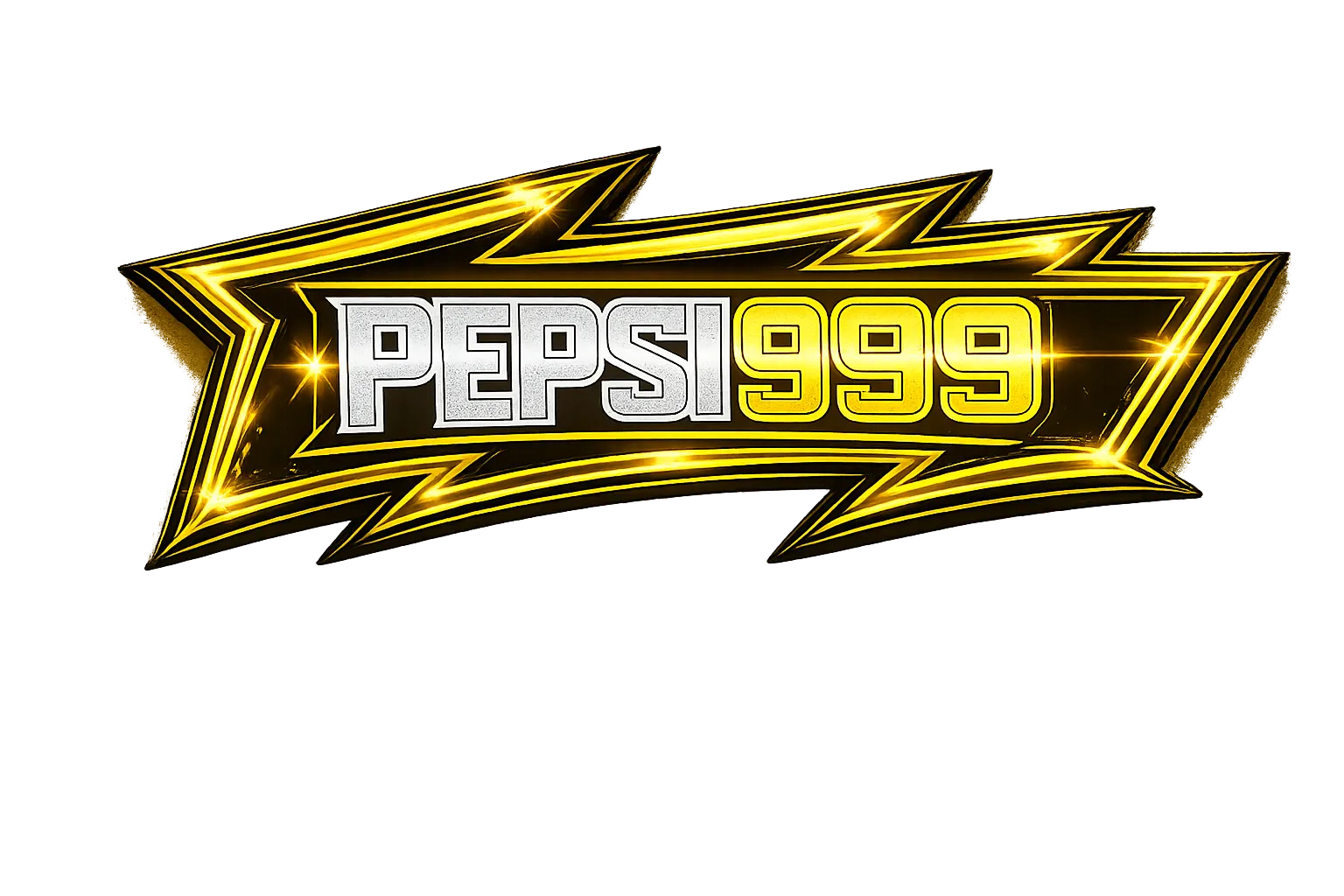 Pepsi999